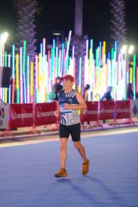 BIB: 
                            <button type="button" onclick="openModal(24067739)" class="btn btn-primary btn-sm float-right btn-popup" data-toggle="modal" data-target=".modal-high-quality">
                        <i class="fas fa-shopping-cart"></i> Add to Cart
                    </button>
                                            <button type="button" onclick="isThisMe(24067739, true)" class="btn btn-success btn-sm float-right btn-popup btn-isme hidden" data-toggle="tooltip" data-placement="bottom" title="นี่คือรูปของคุณใช่ไหม คลิกที่นี่เพื่อเอาเข้าอัลบั้ม">
                        <i class="fas fa-plus"></i> Add to album
                    </button>
                    <button type="button" onclick="isThisMe(24067739, false)" class="btn btn-warning btn-sm float-right btn-popup btn-isnotme hidden">
                        <i class="fas fa-ban"></i> Remove from album
                    </button>